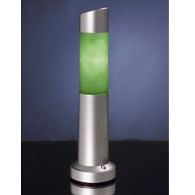 Lampe d'ambiance Cloudy