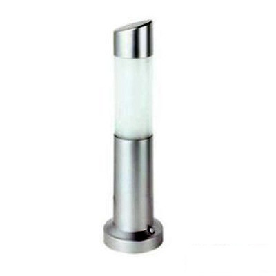 Lampe d'ambiance Cloudy