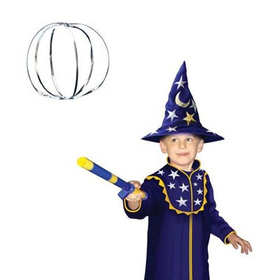 Fun fly stick, la baguette magique