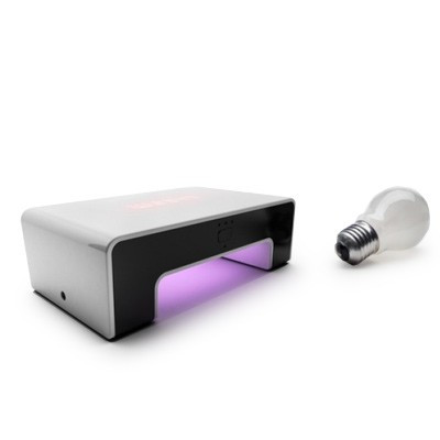 Wattson module futé d'économie d'énergie