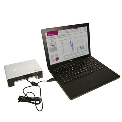 Wattson module futé d'économie d'énergie