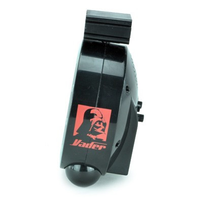 Réveil Star Wars Dark Vador