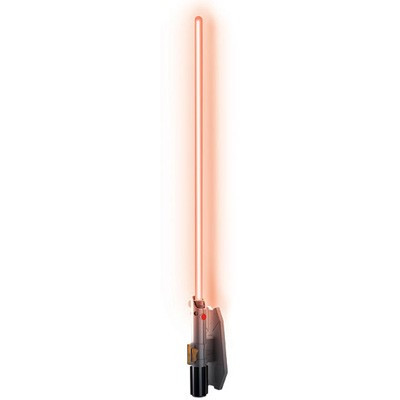 Lampe murale Sabre Laser Star wars