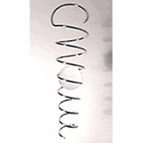 Vente Mobile illusion