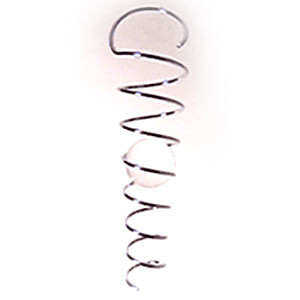 Photo Mobile illusion