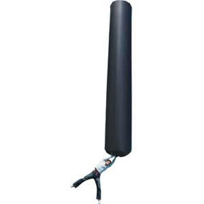 Ballon Dirigeable Solaire