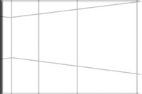 Vente Ventou'fix, le tapis ventouse ultra pratique