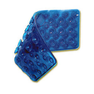 Ventou'fix, le tapis ventouse ultra pratique