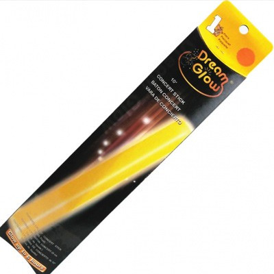 Stick géant lumineux pour concert