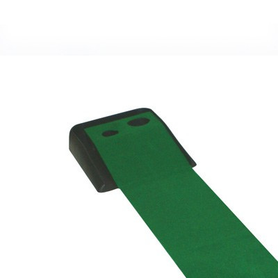 Tapis d'entrainement golf