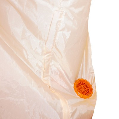 Costume gonflable zizi géant-mycrazystuff.com