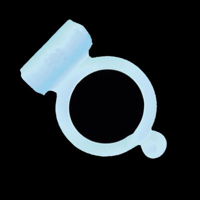 Minolta 800si Ressort De Pick-up (bail Spring) Pour Moulinet Mitchell 308S Et 408S - Pièce 82781 - Neuf Sous Sachet Ressort Pick-up Mitchell