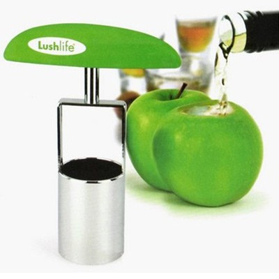 Shot Carver emporte-pièce 