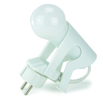 Veilleuse led grimpeur