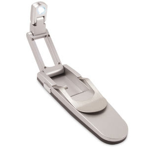 Vente Liseuse Pop-Up