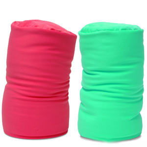 Vente Cushtie, coussin ergonomique