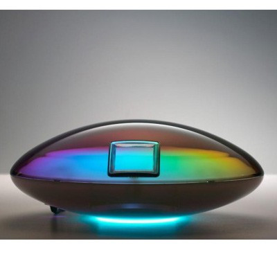 Lampe sensitive jellydice