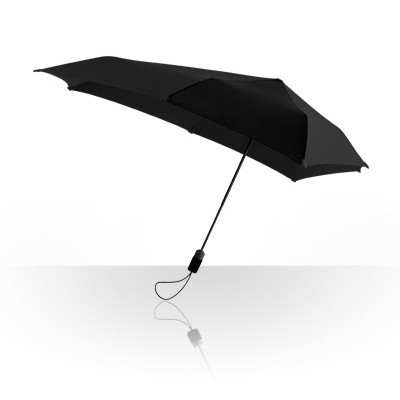 Parapluie anti-tempête Senz