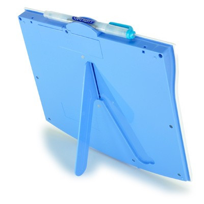 Ardoise Lumipad 10 pouces