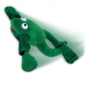 Vente Grenouille volante