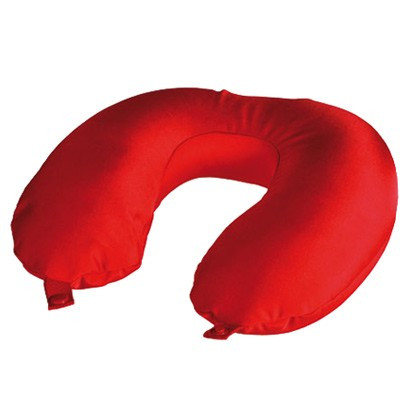 Coussin masseur de cervicales