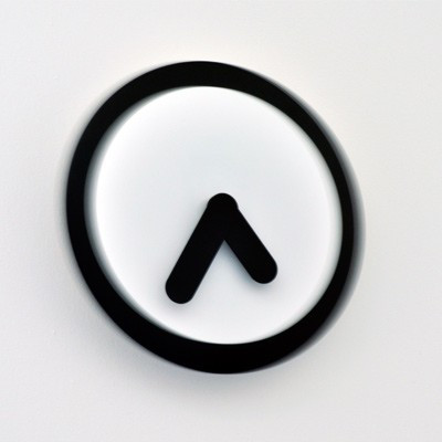 Horloge insolite Focus