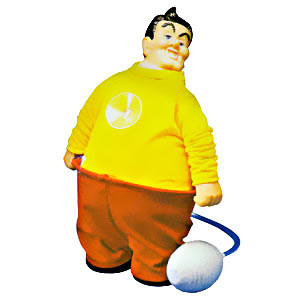 Vente Monsieur Fesses à l'air