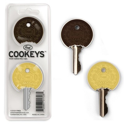 Habit pour clé "cookies"