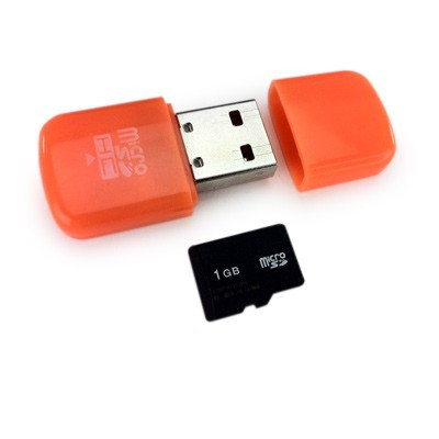 DARKVISION, hélicoptère avec caméra embarquée