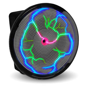 Vente Plasma pocket