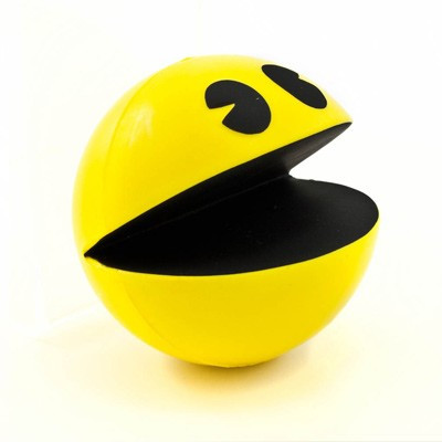 Balle anti-stress Pac-Man