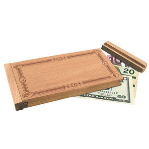 Vente Casse Tête "Don't count on it"