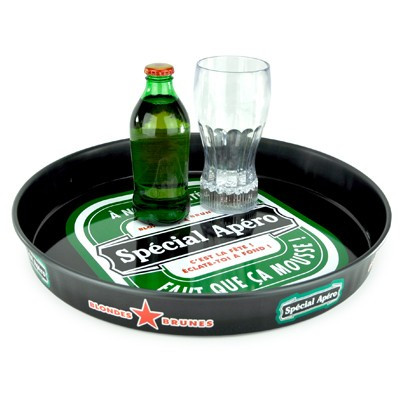 Plateau Spécial APERO