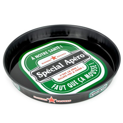 Plateau Spécial APERO