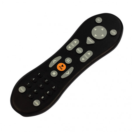  Télécommande jouet pour chien