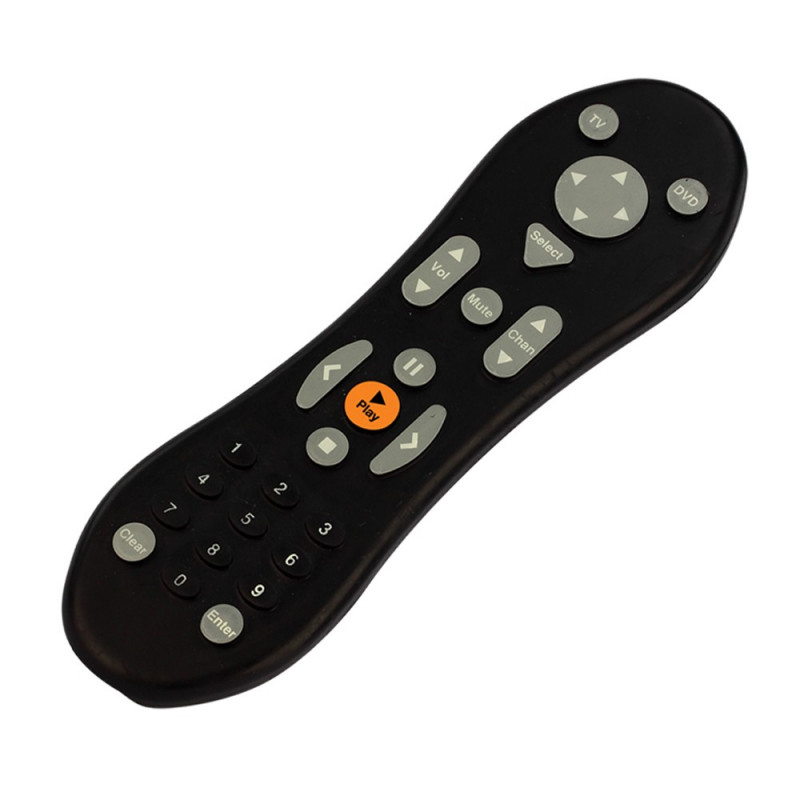  Télécommande jouet pour chien