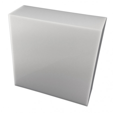 Lampe d'ambiance led