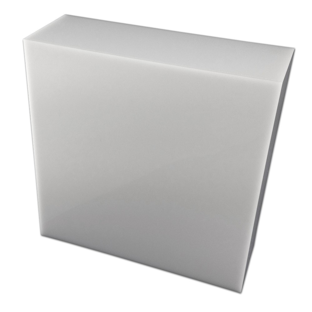 Lampe d'ambiance led