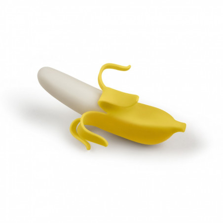 Bouchon à bouteille Banane