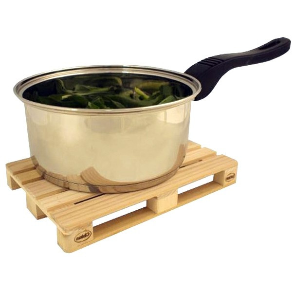 Dessous de plat palette europe