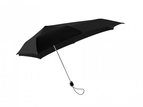 Parapluie anti-tempête Senz Mini