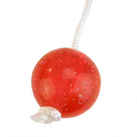 Jeu de boules Tac-Tac