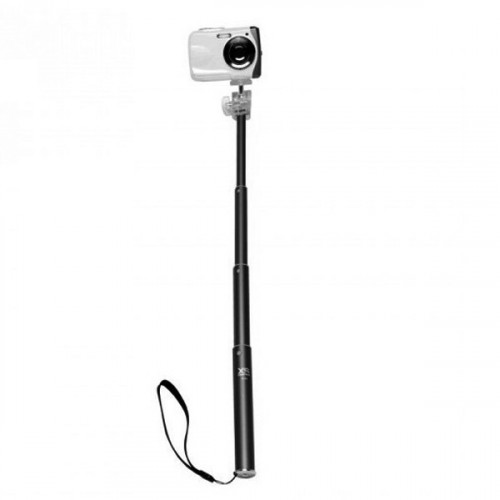 U-shot perche téléscopique pour appareil photo