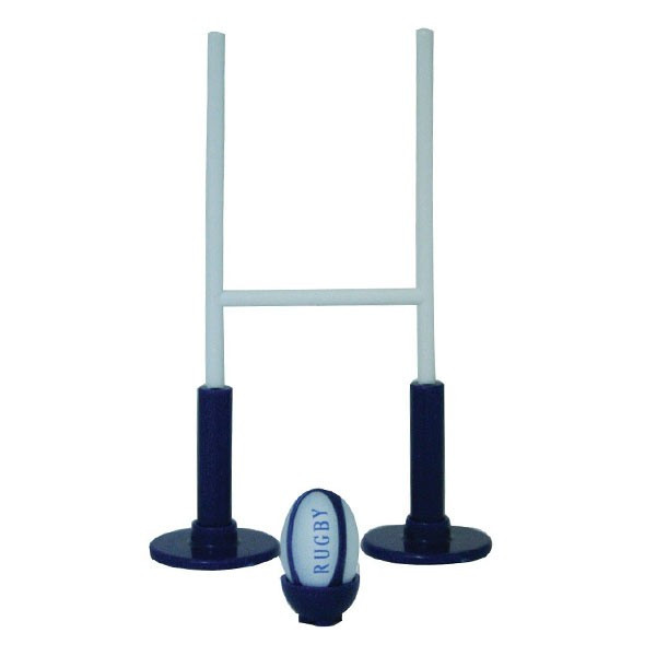 Rugby de bureau
