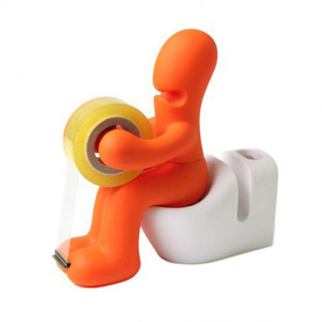 Set de bureau multifonctionnel Dead Bbudd