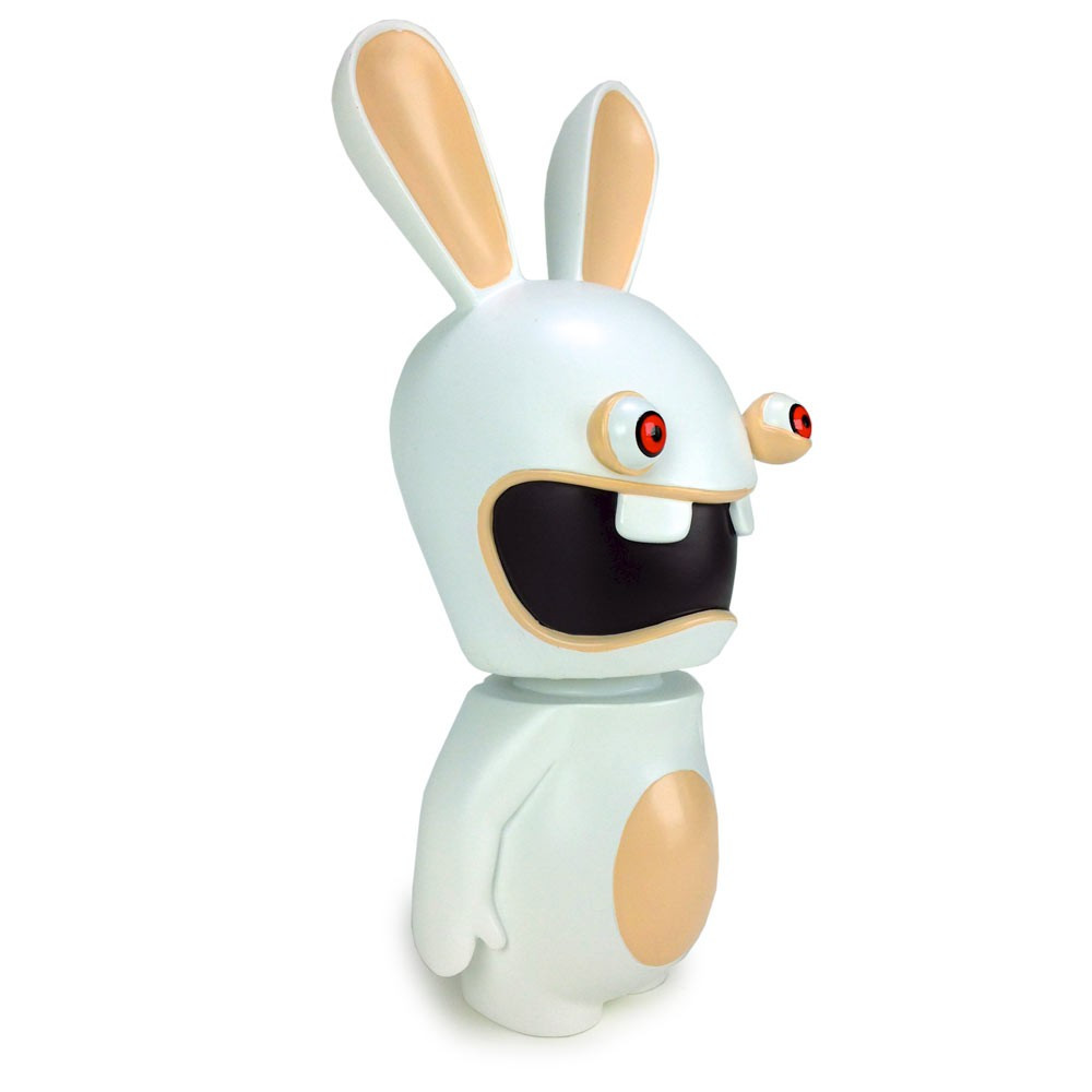 Figurine Les Lapins Cretins : les meilleurs prix sur le neuf et l'occasion Figurine Les Lapins Cretins : les meilleurs prix sur le neuf et l'occasion