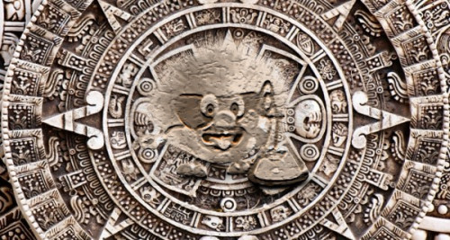 Code promo du 21/12/2012