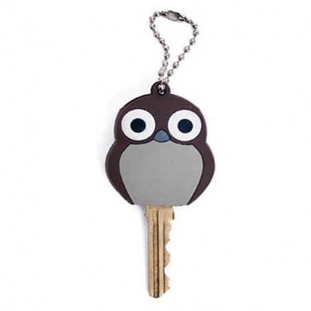 Habit pour clé Hibou