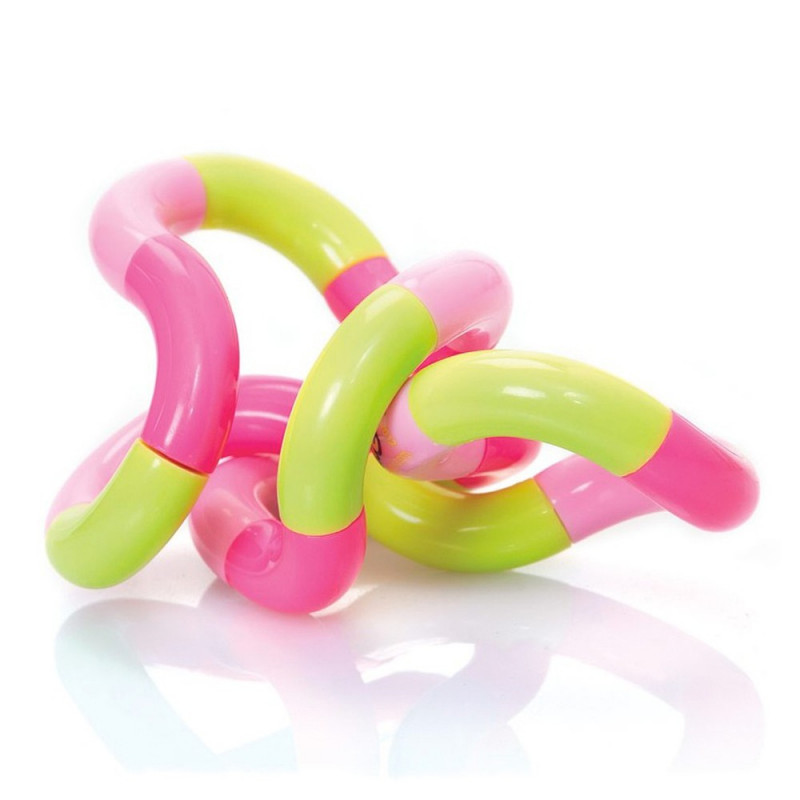 lutter contre le stress , Tangle anti-stress - 5,95