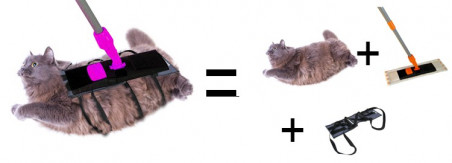 Hydrogas, le carburant moins cher à faire soi même.